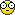 Overwhelmed emoticon