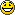 Silly emoticon