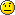 Tired emoticon