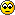Whatever emoticon